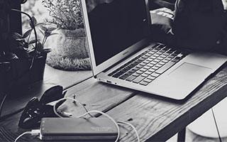 武汉十五天前天气变化