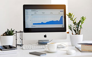 武汉十五天前天气变化