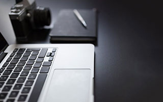 武汉十五天前天气变化