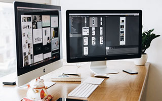 武汉十五天天气预报