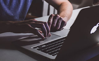 武汉热门旅游景点