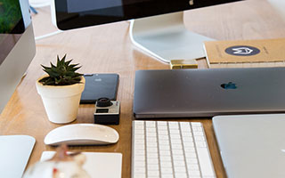 武汉十五天前天气变化